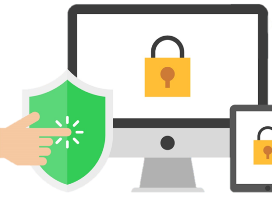 Introducing Multi-Factor Authentication and Enhanced Password Policies