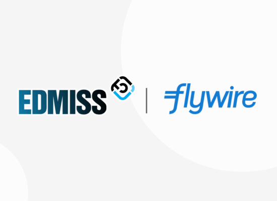 Introducing the EDMISS + Flywire Integration: Smarter Student Payments Made Simple