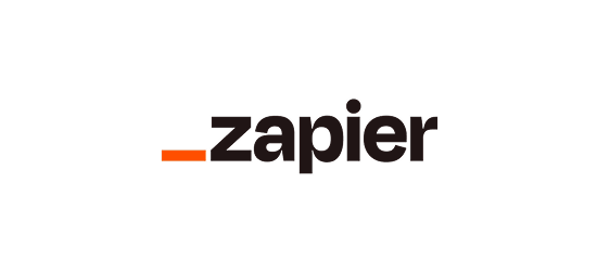 Introducing Our Zapier Integration: Connect with 9,000+ Apps and AI Tools