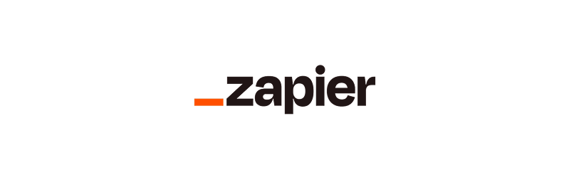 Introducing Our Zapier Integration: Connect with 9,000+ Apps and AI Tools